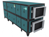 Airgy 4500 Eco Cool