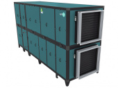 Airgry 16000 Eco Pro