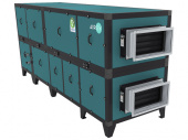 Airgry 3700 Eco Pro