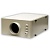 Breezart 600 Lite