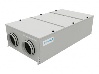 Breezart 700 Lux RR-FC-SB