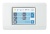 Breezart 4500 Aqua RP F PB