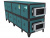Airgry 2700 Eco Pro Airgry 2700 Eco Pro