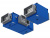 Breezart 6000 Aqua Pool Mix Breezart 6000 Aqua Pool Mix