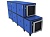 Breezart 14000 Aqua Pool DH