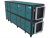 Airgry 8000 Eco Pro Airgry 8000 Eco Pro