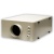Breezart 600Lite