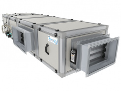 Breezart. Увеличение гарантийного срока.