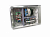 Щит автоматики CP-JL202-PEXT