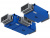 Breezart 2300 Aqua Pool Mix Breezart 2300 Aqua Pool Mix